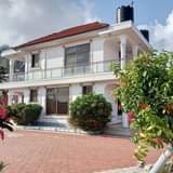 A picture of NEW HOUSE FOR SELL