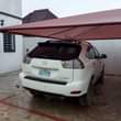 A picture of 2006 Lexus RX 330 05 06 MODEL