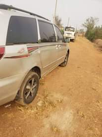 A picture of Car