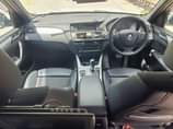 A picture of Bmw X3 Mil 55 Call 0621043010