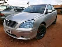 A picture of Premio x