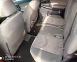 A picture of TOKS RAV4 2011