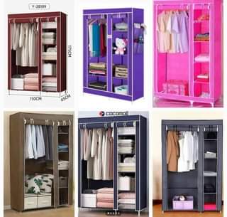 A picture of CALL ME 07710 29053 0700 429 054