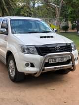 cars for sale in kitwe