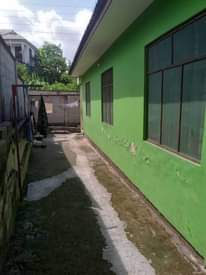 A picture of NYUMBA INAUZWA