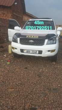 A picture of Used cars