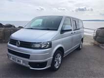 cheap cars torquay