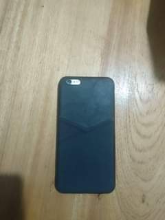 A picture of Am selling or swapping that Iphone 6s plus has 128GB