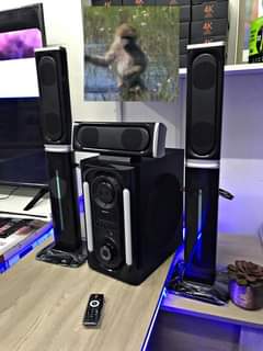 samsound