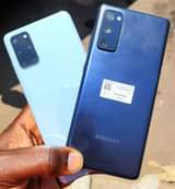 samsung galaxy