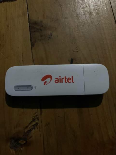 mifi routers
