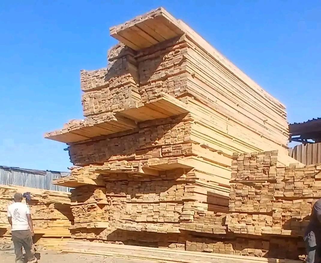 classifieds/building material