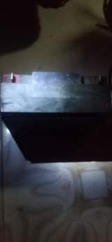 A picture of 2024 Tvs Tricycle
