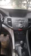 A picture of 2009 Honda Civic
