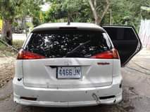 toyota caldina