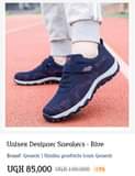 A picture of Classic Casual shoes WhatsApp me on 0750909599 0774627228 0726128097