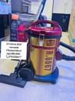 A picture of Electronics 0701206677 0774790871