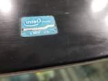 A picture of dell