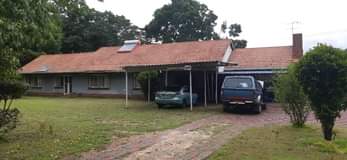property greendale