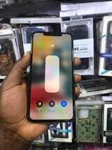 iphone xsmax