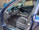 A picture of 2014 Lexus Is 250 Sport