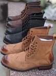 A picture of Viatu Original TSH 95 000 Size 40 45 Piga Whatsapp