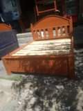 A picture of Ni mabio store bei poa bidhaa poa fika sasa 0786621129