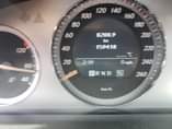 A picture of WOW just arrived today tokunbo neat and sound 4matic 2008