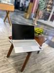 A picture of Laptop