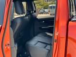 A picture of Hilux