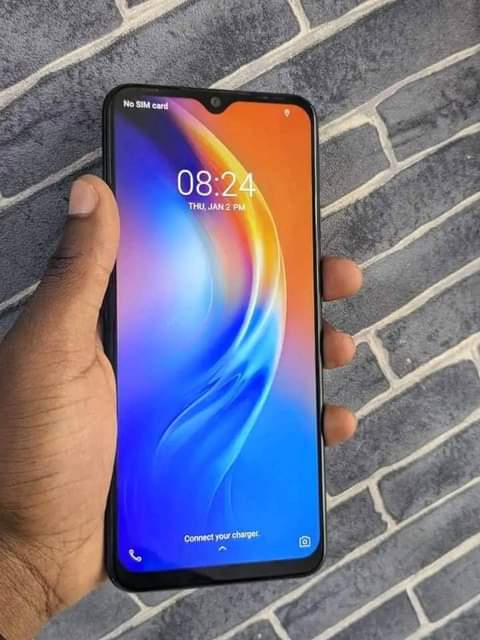 A picture of Nauza mzgo huo namba 0769327142 Bei 160k