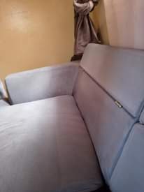l shaped sofas