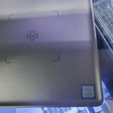 A picture of LENOVO all in one
