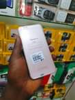 A picture of Oppo A57