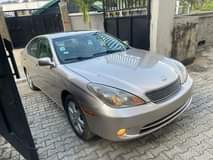 A picture of MR KEN AUTOs Ur Happiness Is Our Priority 2348038966089 Call