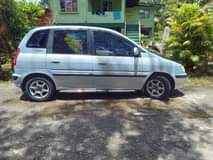 Kerwin A.