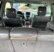 A picture of Distress sale foreign used Lexus Rx330 full option on belt