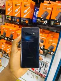 A picture of Cheap samsung Phones 