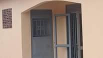 A picture of New House on sale with 2 bedroom sitting store and