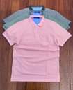 A picture of NEW GOLF T SHIRTS