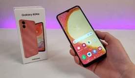 samsung a04e