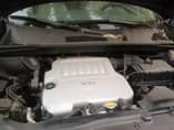 A picture of 09 model
