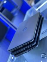 A picture of UK Dubai used Hp probook 440 G1