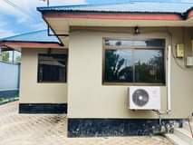 A picture of NYUMBA INAUZWA BEI MILLION 145 0757455444 0789200764