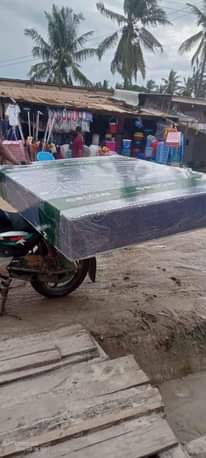 A picture of Sasa kalibu Yako na offa ya MAGODORO punguzo la bei