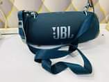 A picture of Jbl extreme 3 Bluetooth rechargeable speaker original at 600 000