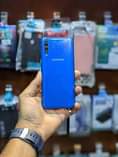 A picture of Samsung A50 128GB