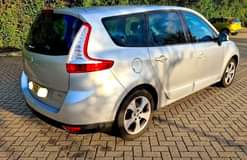 cars