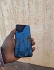 A picture of Samsung A02s