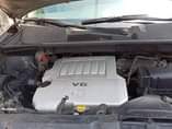 A picture of 2011 TOYOTA HIGHLANDER 09030654090
